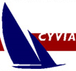 Cyvia-logo