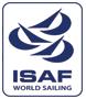 isaf-logo