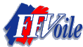 logo ffv