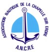 logo ancre