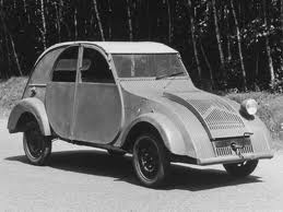 2cv-0