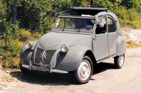 2cv-1