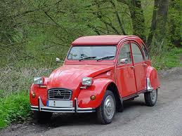 2cv-3