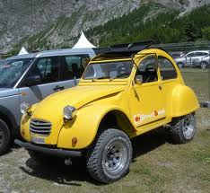 2cv-4