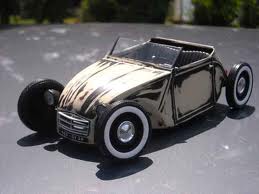 2cv-6