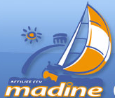 sn-madine