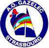 aogazelec