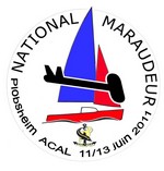 logo_national_2011
