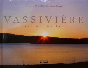 livre_vassivire