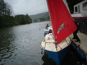 2012_dave_02